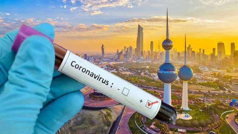 204-newly-infected-from-coronavirus_kuwait