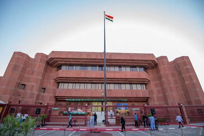 indian-embassy-to-hold-republic-day-daily-online-quiz_kuwait