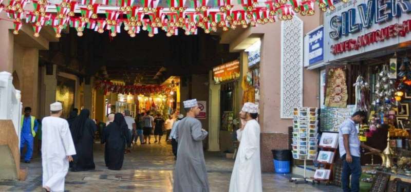 more-than-270-thousand-expatriates-left-the-sultanate-of-oman-this-year_kuwait