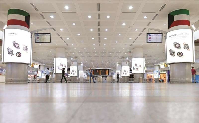 overseas-kuwaiti-students-in-dilemma-after-airport-closure_kuwait