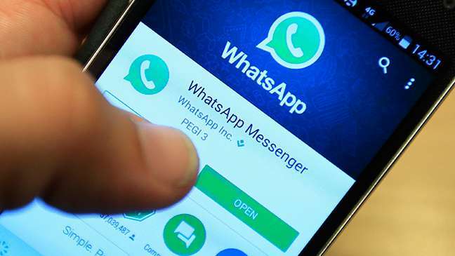whatsapp-will-stop-working-for-millions-of-users-with-older-smartphones-on-new-years-day_kuwait