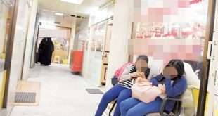 kuwait-faces-shortage-of-domestic-workers-call-to-resume-issuing-of-visas_kuwait