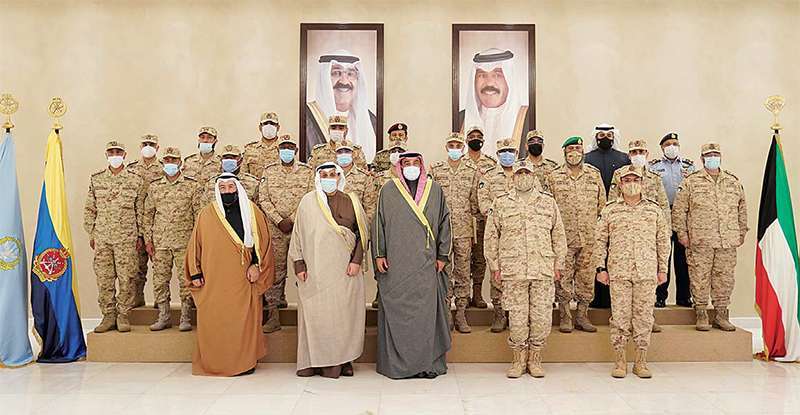 readiness-affirmed-during-pm-visit_kuwait