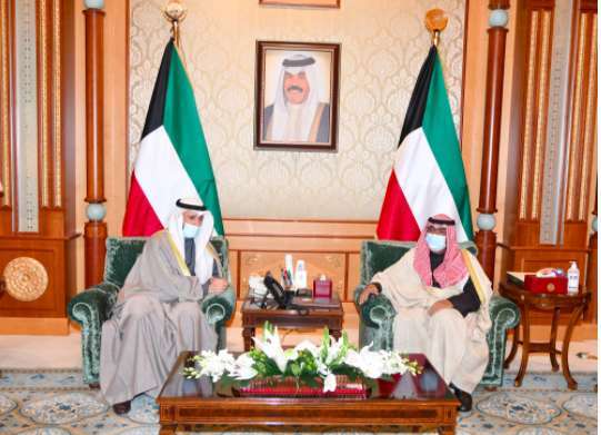 hh-crown-prince-urges-mps-to-cooperate-with-government_kuwait