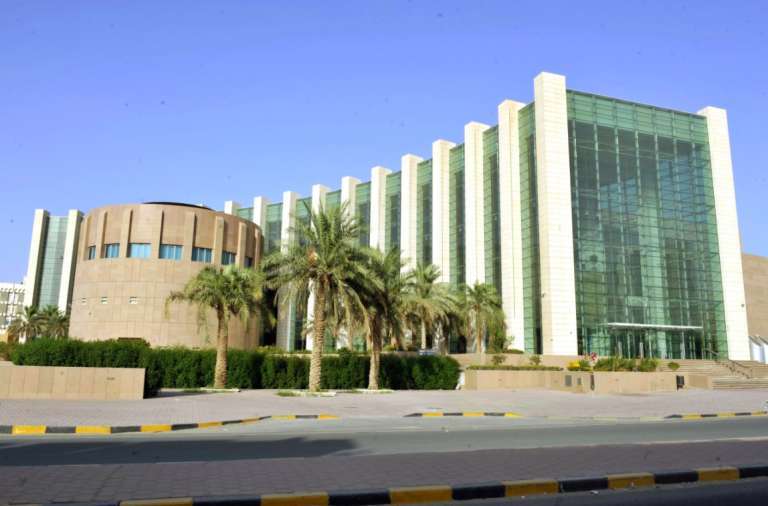 national-library-launches-kuwait-digital-money_kuwait