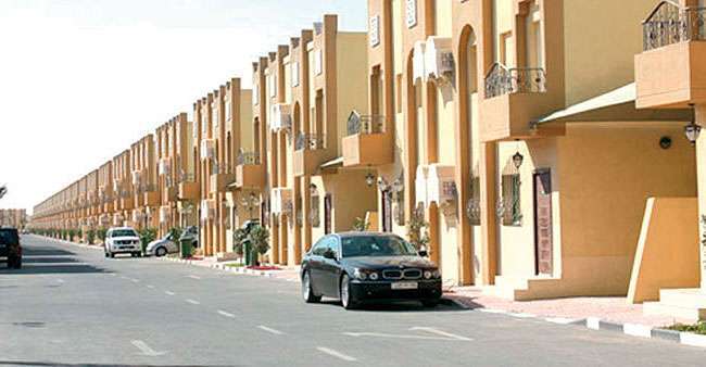 demand-for-housing-decreased-in-2020_kuwait