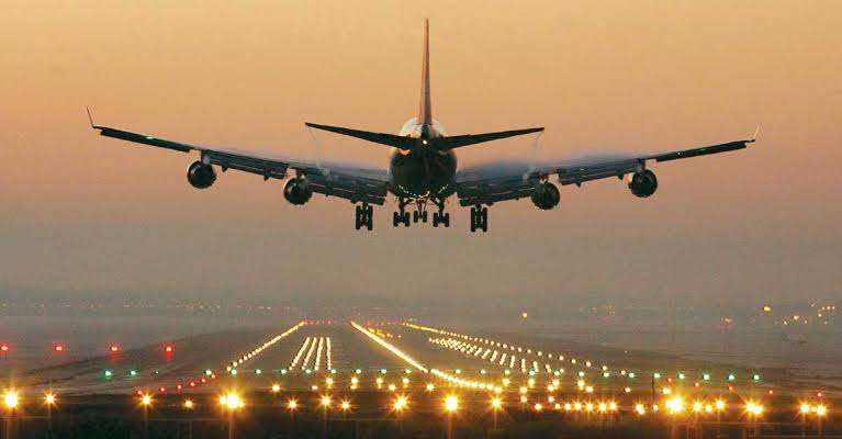 india-extends-ban-on-international-flights-till-31-january_kuwait