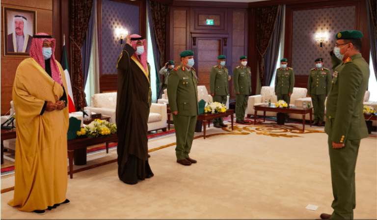 kng-is-vital-part-of-kuwaits-security-and-defense-apparatus_kuwait