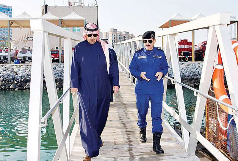 hunt-for-missing-boy-continues-on-day-five_kuwait