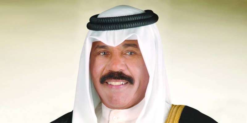his-highness-the-amir-heads-the-kuwaiti-delegation-to-the-gulf-summit-in-saudi-arabia_kuwait