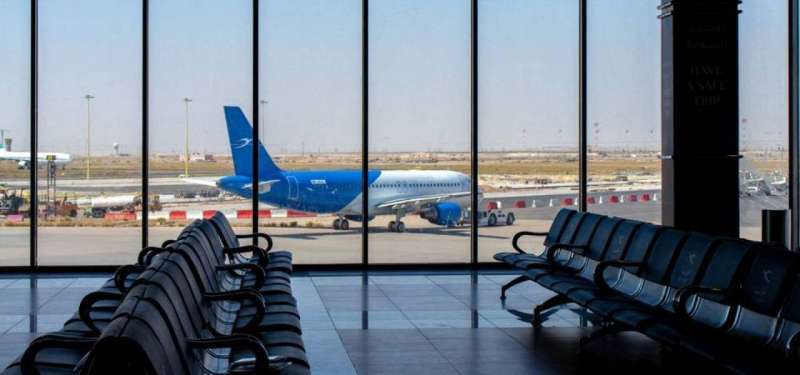 new-rules-for-passengers-departing-and-arriving-in-kuwait-_kuwait