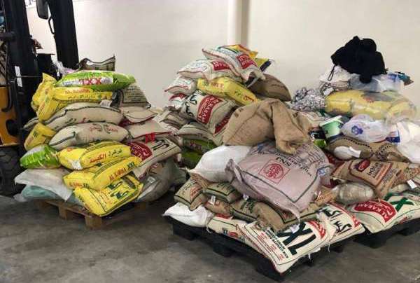 smuggling-attempt-of-2-tons-subsidized-food-foiled_kuwait
