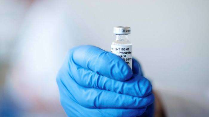 ministry-mulls-distribution-of-astrazeneca-vaccine-in-clinics_kuwait
