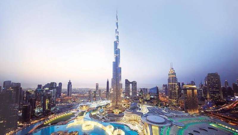 dubai-adopts-the-fifth-economic-stimulus-package-of-315-million-dirhams_kuwait