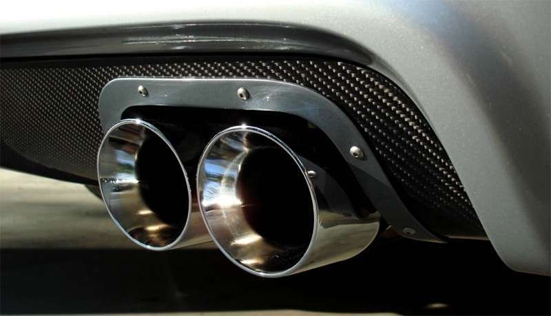 shops-garages-fined-for-selling-car-exhaust-sound-changer_kuwait