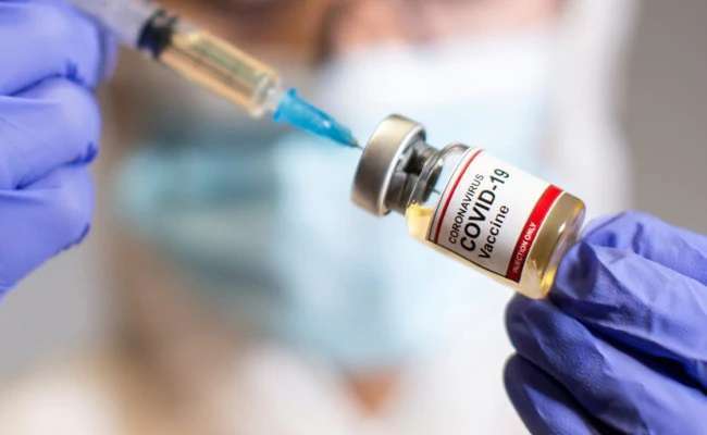 india-to-begin-covid19-vaccine-rollout-on-16-january_kuwait