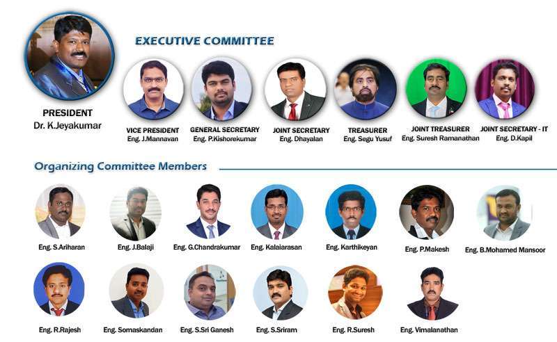 tef-elected-new-committee-members-2021_kuwait