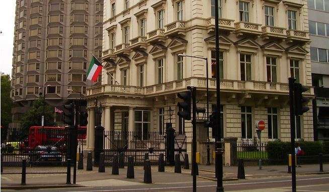 kuwait-embassy-in-uk-stay-away-from-uk_kuwait