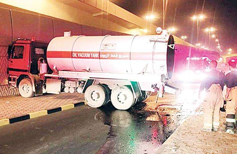 352-died-in-mishaps-despite-lockdowns_kuwait