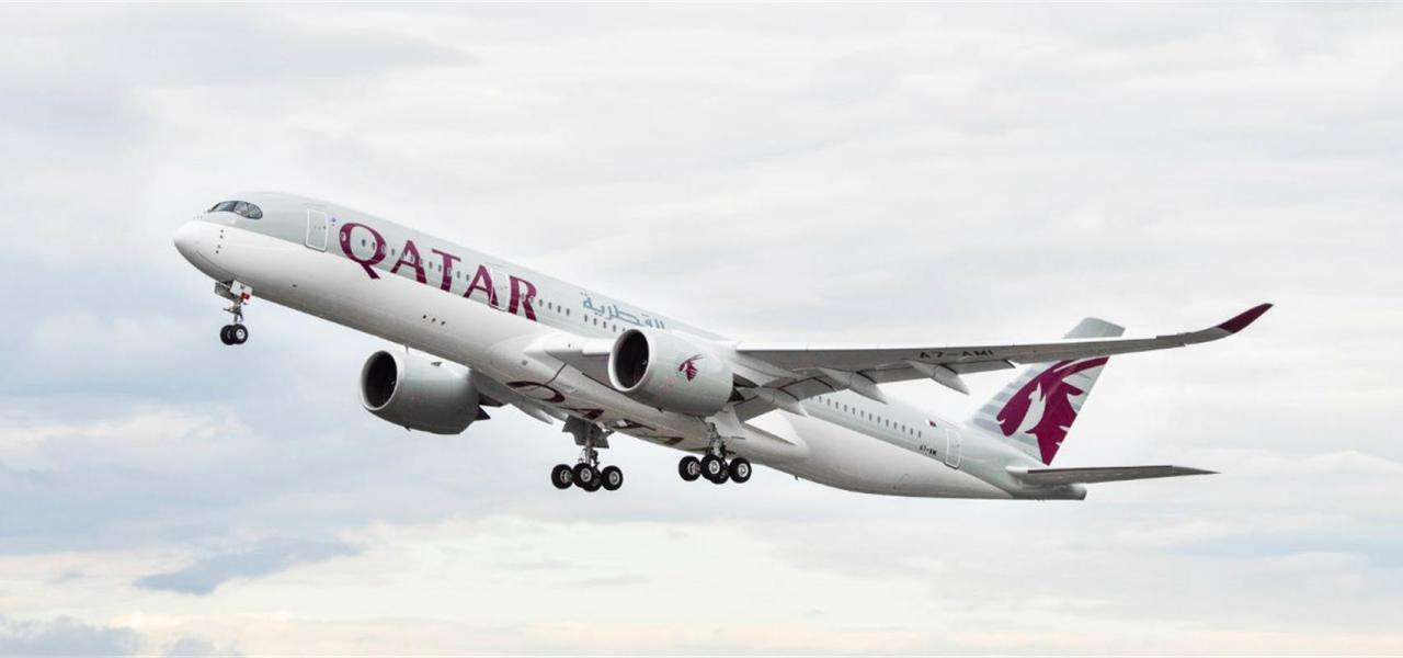 bahrain-opens-its-airspace-to-qatar_kuwait