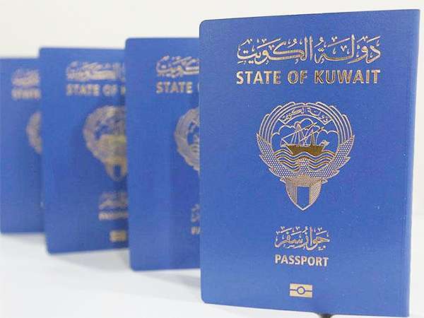 kuwaiti-passport-slips-two-places-to-55th-in-the-world_kuwait