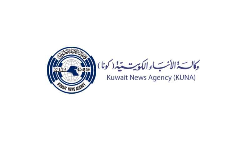 minister-rebuffs-kunas-recurring-mistakes_kuwait