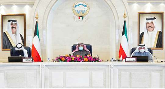 government-resignation-postponed_kuwait