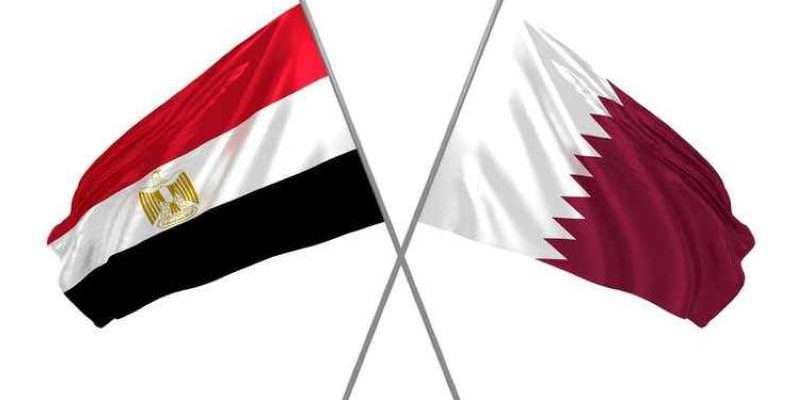 egypt-reopens-airspace-for-flights-with-qatar_kuwait