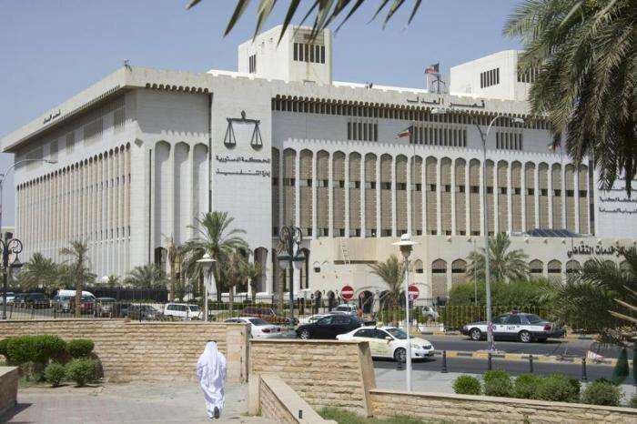 court-declares-person-missing-since-4-yrs-died-abroad-in-armed-conflict_kuwait