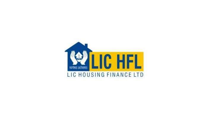lic-housing-finance-provide-loans-for-housing-needs-of-nris-in-gcc_kuwait