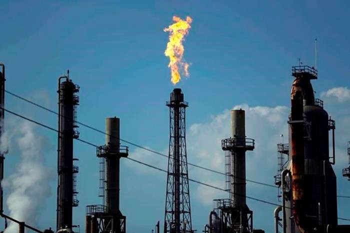 petroleum-corporation-will-merge-its-eight-business-units-into-4-units_kuwait