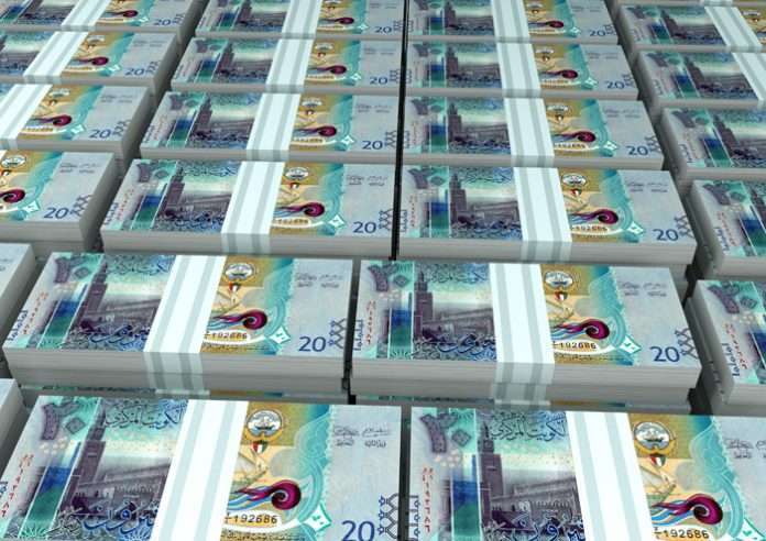 company-accused-of-laundering-kd18-million-dinars_kuwait