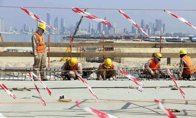 workers-on-completed-govt-contracts-must-be-sacked-months-time-given_kuwait