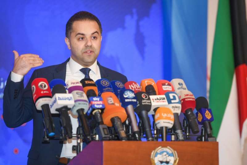 moh-spokesman-stresses-stability-of-covid-totals_kuwait
