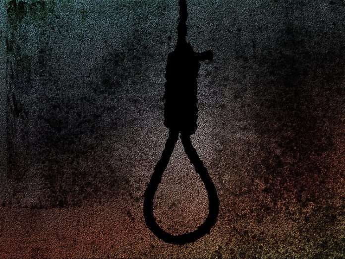 jordanian-man-commits-suicide_kuwait