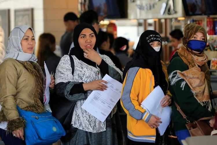 recruitment-of-new-domestic-workers-to-start-from-tomorrow_kuwait