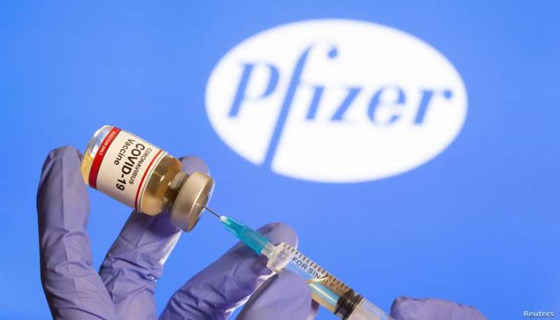 moh-the-third-batch-of-pfizer-vaccine-will-arrive-soon_kuwait