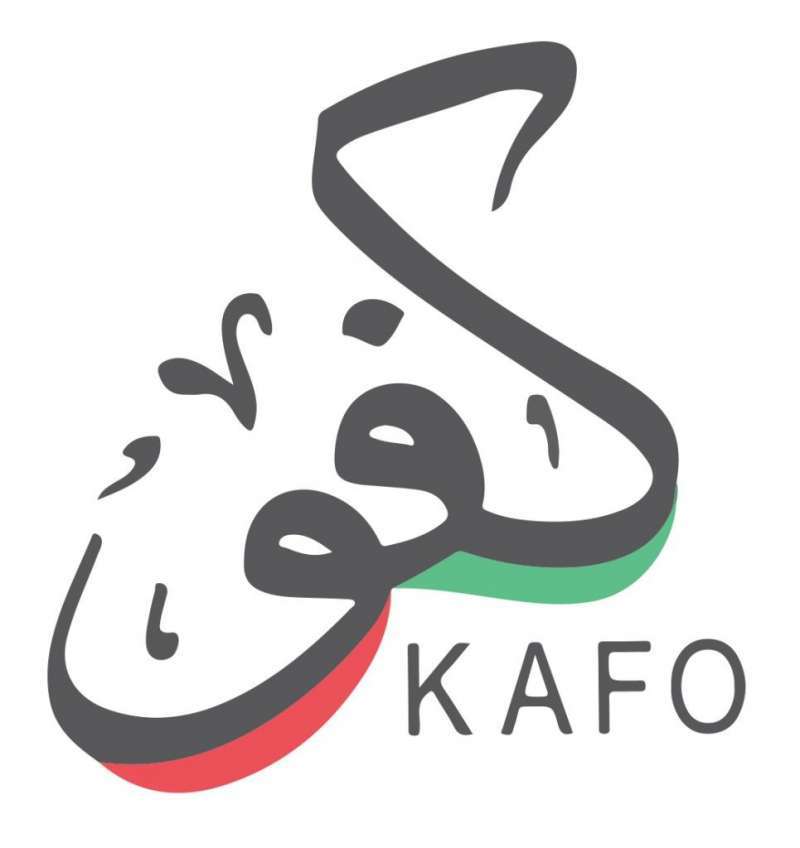 kafo-project-launches-event-on-covid19_kuwait