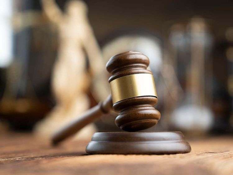 court-acquits-woman-accused-of-stealing-husbands-luxury-car_kuwait