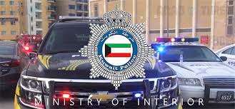 traffic-policeman-run-over_kuwait