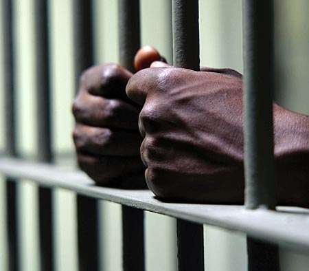 fadhli-gets-3-months-jail_kuwait