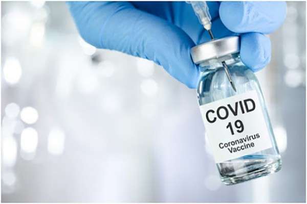 rumors-driving-away-people-from-covid-vaccine_kuwait