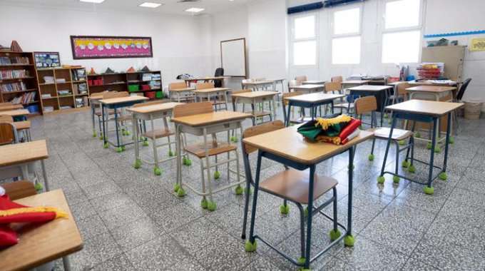 fate-of-secondary-school-students-in-limbo-ball-is-in-ministrys-court_kuwait