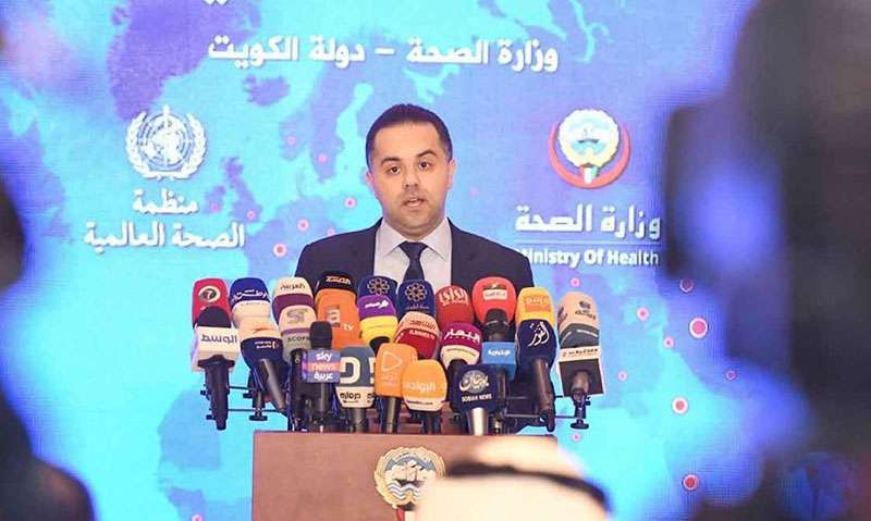 coronavirus-situation-is-stable-but-cautioned-to-adhere-to-preventive-measures--moh_kuwait