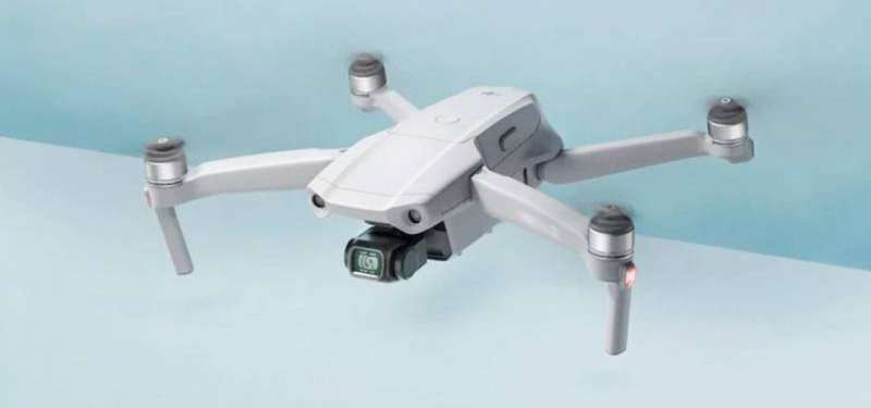 new-procedures-for-using-drones_kuwait