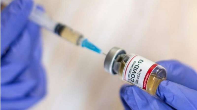 covid19-vaccine-wont-make-you-infertile-health-minister-harsh-vardhan-busts-myths_kuwait