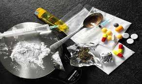 two-egyptian-expats-arrested-for-selling-drugs_kuwait