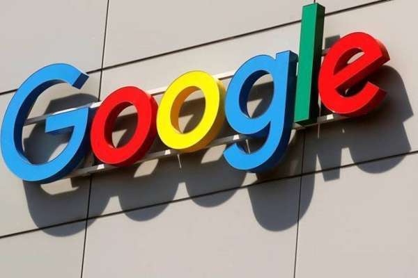 google-threatens-to-remove-search-from-australia-over-new-law_kuwait