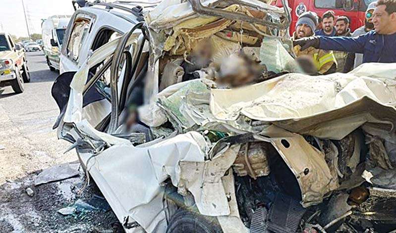3-egyptians-kuwaiti-girl-die-in-2-traffic-accidents_kuwait