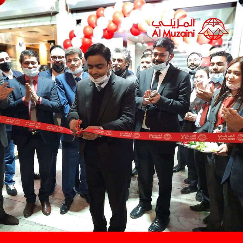 al-muzaini-exchange-opens-it-112th-branch-at-salmiya-old-souk_kuwait